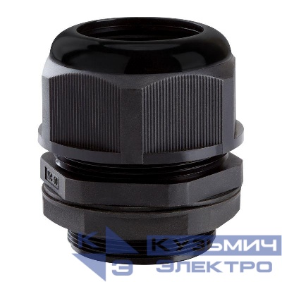 Сальник MG50 d33-41мм IP68 КЭАЗ 143122