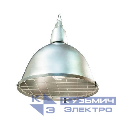 Светильник ФСП17-105-022 Compact Ардатов 1017105022