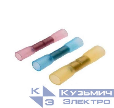 Гильза соединительная ГСИ-Т 1.5 КВТ 59122