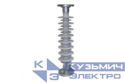 Изолятор ОСК-3-35-А-2 УХЛ1 полимер. INSTA ЦБ-00001005