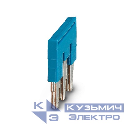 Перемычка ПС 3-5-С СТЭЗ 15000101