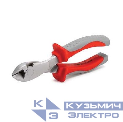 Бокорезы диэлектрические "Стандарт" 180мм КВТ 57902