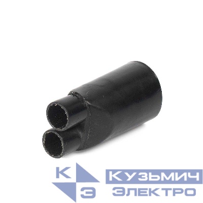 Перчатка терм. изол. 2ТПИ-25/50 КВТ 66868