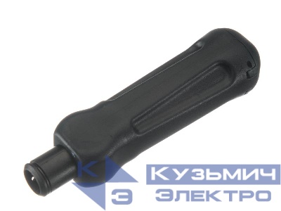 HT-3540 Профессиональный инструмент для заделки (нож в комплект не входит) , Hanlong для Netko