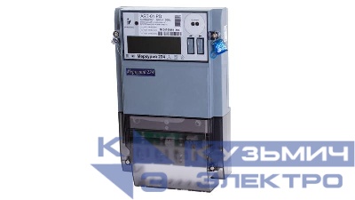 Счетчик Меркурий 234 ARTX2-03 DPBR 3ф многотариф. МСК Инкотекс М0000066375