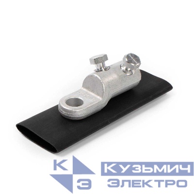 Комплект НБТК-25/70 КВТ 69211