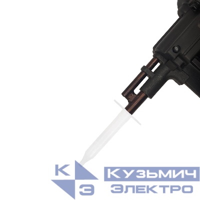 Набор для монтажа утеплителя для GSR40A арт. HBGSR40A2022 (новая версия)