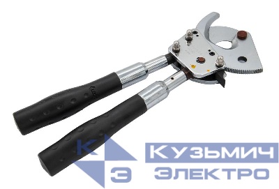 Ножницы секторные усиленные RC-32 НИЛЕД 13302411