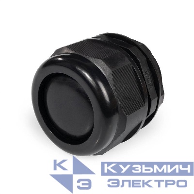 Ввод кабельный (сальник) MG-63 (уп.5шт) Fortisflex 80040