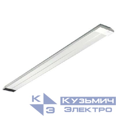 Обогреватель инфракрасный электрич. ИКО-1500 Ресанта 67/5/1