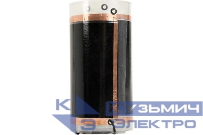 Обогреватель инфракрасный гибкий тепличный Plant IGP-03 HINTEK 04.07.01.214421