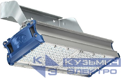 Светильник светодиодный TL-PROM SM 90 5K FL К50 промышлен. Технологии света УТ000009896