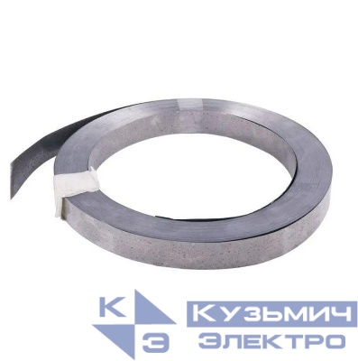 Лента монтажная FR ПР 0.7х20 (уп.25м) Промрукав PR08.3478