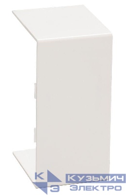 Соединитель на стык 12х12 КМС ELECOR (уп.4шт) IEK CKMP10D-S-012-012-K01-R