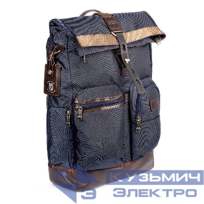 Рюкзак CRUISE КВТ 102569