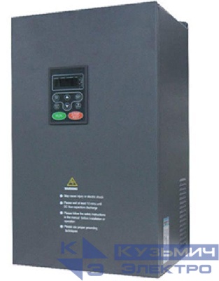 Блок рекуперации для STV900H 3Ф 380В 7.5-22кВт SE SEOP4301