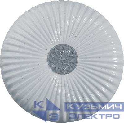 Светильник светодиодный 93 451 NLF-C-021-03 NAVIGATOR 93451