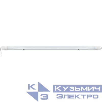 Светильник светодиодный AL5097 72Вт 6500К FERON 48495