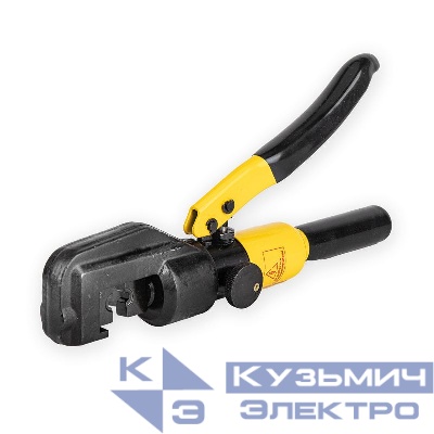 Пресс гидравлический ПГ-70 (01006) SHTOK 376128