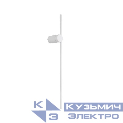 Светильник SP-VINCI-S600x55-7W Day4000 (WH 110 deg 230В) (IP20 металл) Arlight 035682