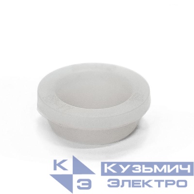 Втулка Л83 УХЛ2 ПЭМИ 43Б23Л83УХ