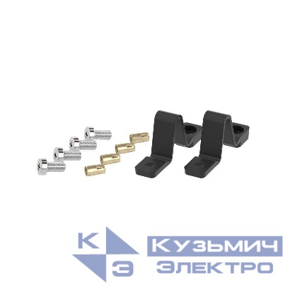 Ограничтель открытия двери DKC CN5B14