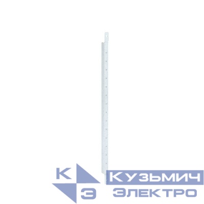 Опора промежуточная вертикал. 600мм RAM power DKC R5PH60