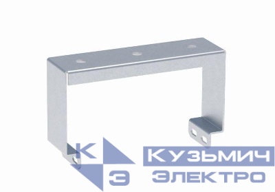 Скоба подвеса верхняя 200мм EKF pv200