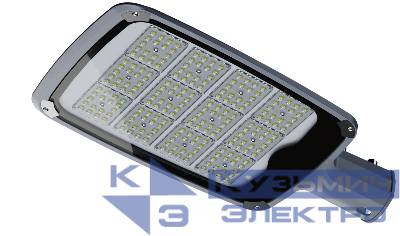 Светильник светодиодный 95 233 NSF-PW8-150-5K-W-LED уличный КСС широкая Navigator 95233