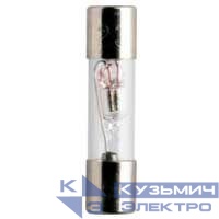 Индикатор 250/400В Leg 005790