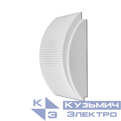 Модуль акустический трансформаторный настенный С-ТЛ-100 1/3 Элтех-Сервис 00000000190