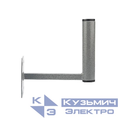 Кронштейн эфирный 14.5х14.5см Rexant 34-0862