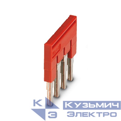 Перемычка ПС 4-6 СТЭЗ 15000012