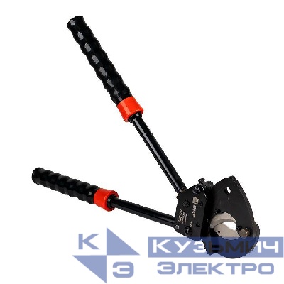 Ножницы секторные НС-30С Expert EKF nc-30