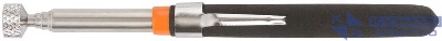 Магнит телескопический 165-635мм FIT 64780