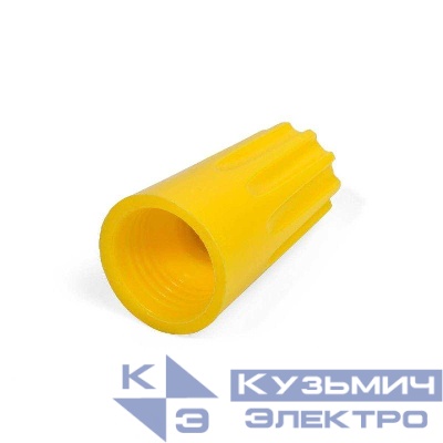 Зажим изолирующий СИЗ-4 КВТ 79498