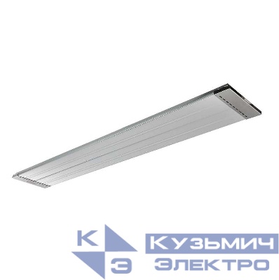 Обогреватель инфракрасный электрич. ИКО-2000 Ресанта 67/5/2