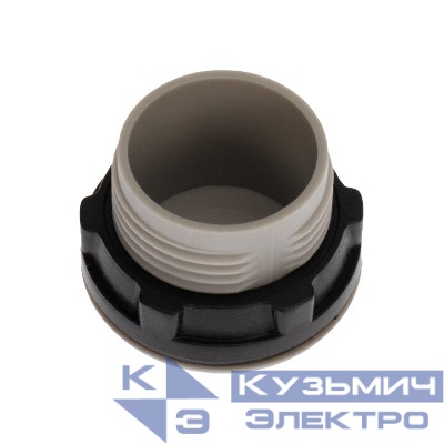 Заглушка для отверcтия 22мм Rexant 36-9013