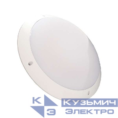 Светильник GRR24-13-NW-02 NLCO 150085