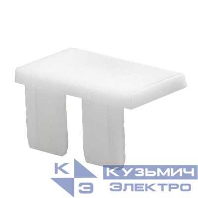 Табличка маркировочная для IR-B1 DKC IR-MP-1