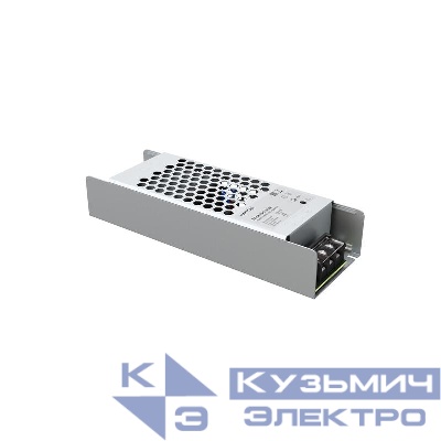Блок питания PSL012 24В 60Вт IP20 HE Maytoni 821001
