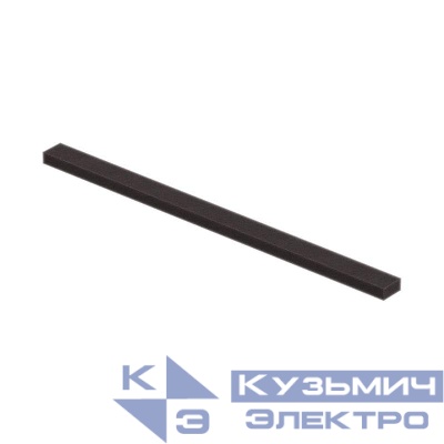Уплотнитель для ввода кабеля для шкафов CQE & CQE N Ш=600мм DKC R5NFPC600