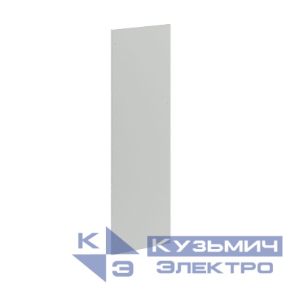 Панель боковая для шкафов CQE N 1400х800мм (уп.2шт) DKC R5NLE1482