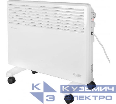 Конвектор ОК-1700 Ресанта 67/4/3