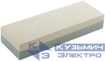 Камень правильный 150х50х25мм FIT 38321