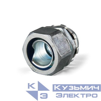 Муфта вводная ВМ 25 Fortisflex 61371