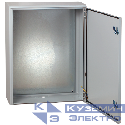 Щит ЩМПг-100.65.30 (ЩРНМ-5) IP54 PROxima EKF mb24-5