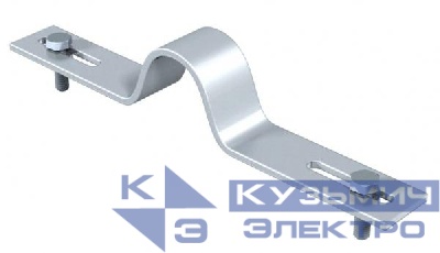 Компенсатор 1807 OBO 5016142