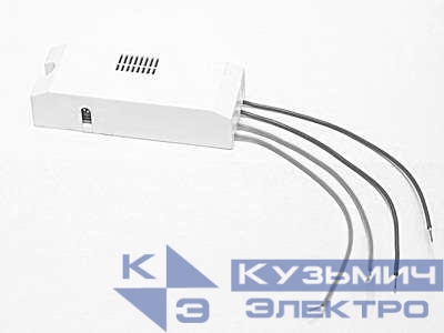 Выключатель света автоматический СЗВО.4.К-0385 Аргос СЗВО-4