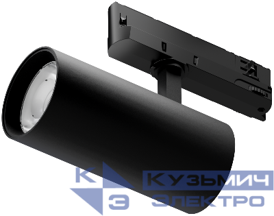 Светильник светодиодный 98 979 ДСО-Т03-00-20-4K-IP20 Innolux 98979